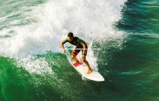 友博体育平台官网|日本主帅强调中国队备战时间优势 深入研究四名归化球员