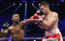 友博体育官网入口|聚光灯之外，穆里尼奥仍是特别的一个