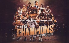 友博体育官网-费利佩点射一锤定音 成都蓉城力克广岛三箭迎亚冠首胜