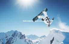 友博体育app|重庆两江竞技股改失败，俱乐部步入生死存亡关头