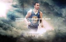 友博体育官网入口|周四欧联杯焦点战，卢多戈雷茨主场迎战塞尔塔，战意与传控的终极较量