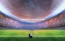 友博体育官网入口_乔迪体面重走岛城之旅，在理想与现实间，他这次未输