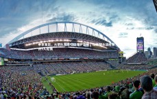 友博体育官网入口_申京复出，火箭队双塔归位保护篮板，杜兰特斗法哈登 补齐9人轮换