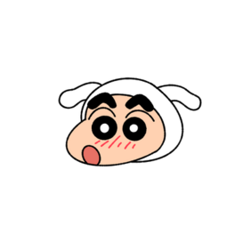 友博体育官网 - 赛事直播_体育资讯_互动社区平台